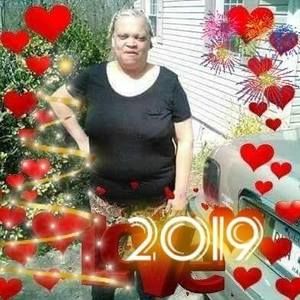 Meet your Posher, Cathy